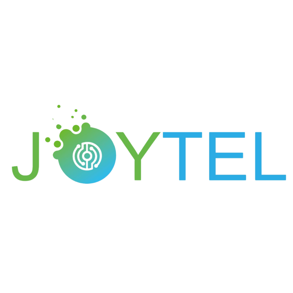 JOYTEL LOGO